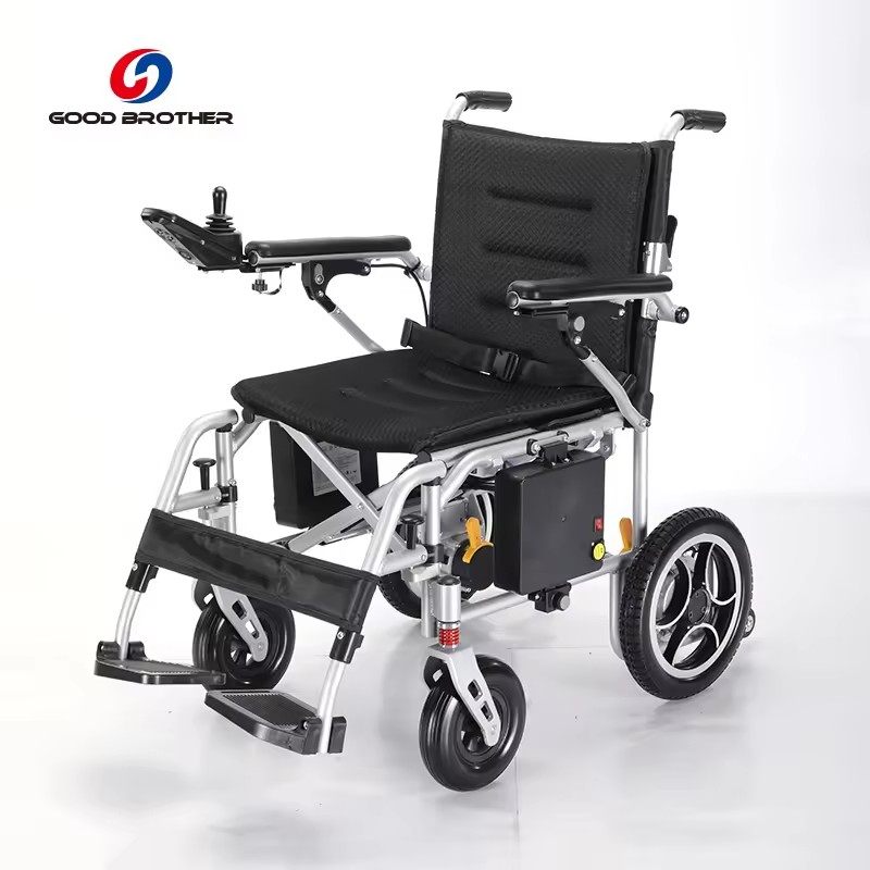 Wantu medical Devices